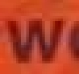 image of char