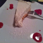 image of food