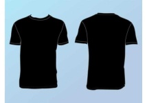 image of t_shirt