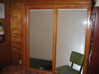 image of sliding_door