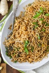image of food