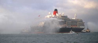 image of liner