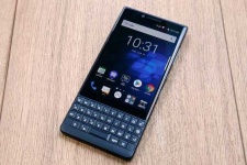image of blackberry