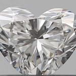 image of diamonds