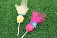 image of lollipop