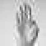 image of sign_language