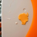 image of plastic_deep_scratch