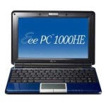 image of office_equipment