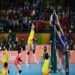image of sport