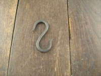 image of hook
