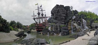 image of pirate_ship