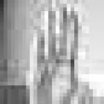 image of sign_language