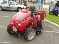 image of lawn_mower