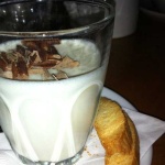image of food