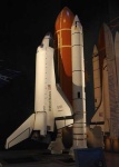 image of space_shuttle #0