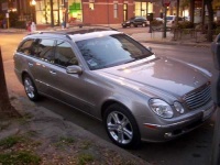 image of beach_wagon_car