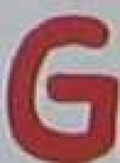 image of char