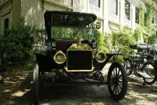 image of model_t_car
