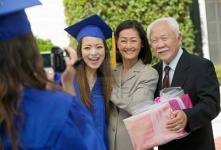 image of academic_gown
