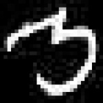 image of amharic