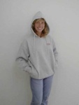 image of sweatshirt