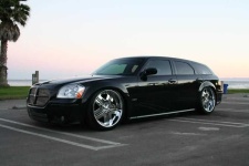image of beach_wagon_car