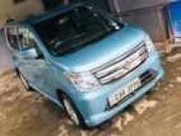 image of vehicle