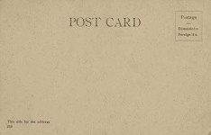 image of postcard