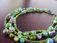 image of jewellery