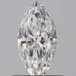 image of diamonds