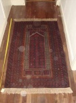 image of prayer_rug
