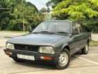 image of vehicle
