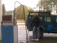 image of jeep_car