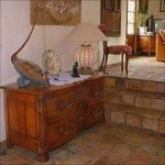 image of indoor