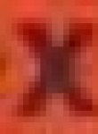 image of char