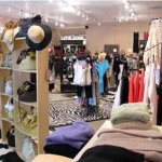 image of indoor