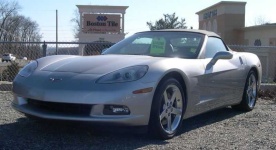 image of convertible_car