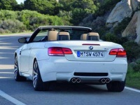 image of convertible_car