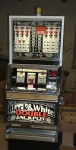 image of slot_machine #983