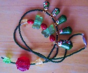 image of jewellery