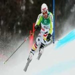 image of sport