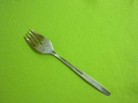 image of dinner_fork #52