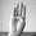 image of sign_language