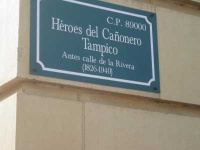 image of street_sign