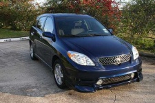 image of beach_wagon_car