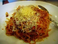 image of spaghetti_bolognese #9