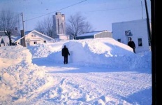 image of blizzard