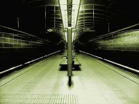 image of indoor