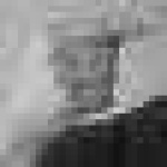 image of sign_language