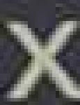 image of char